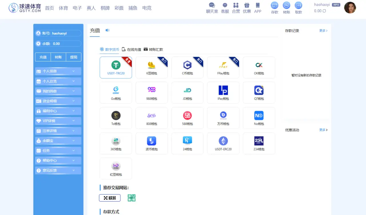 提升存款到账速度的核心技巧