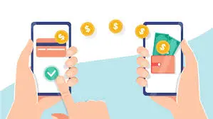 提现策略与建议