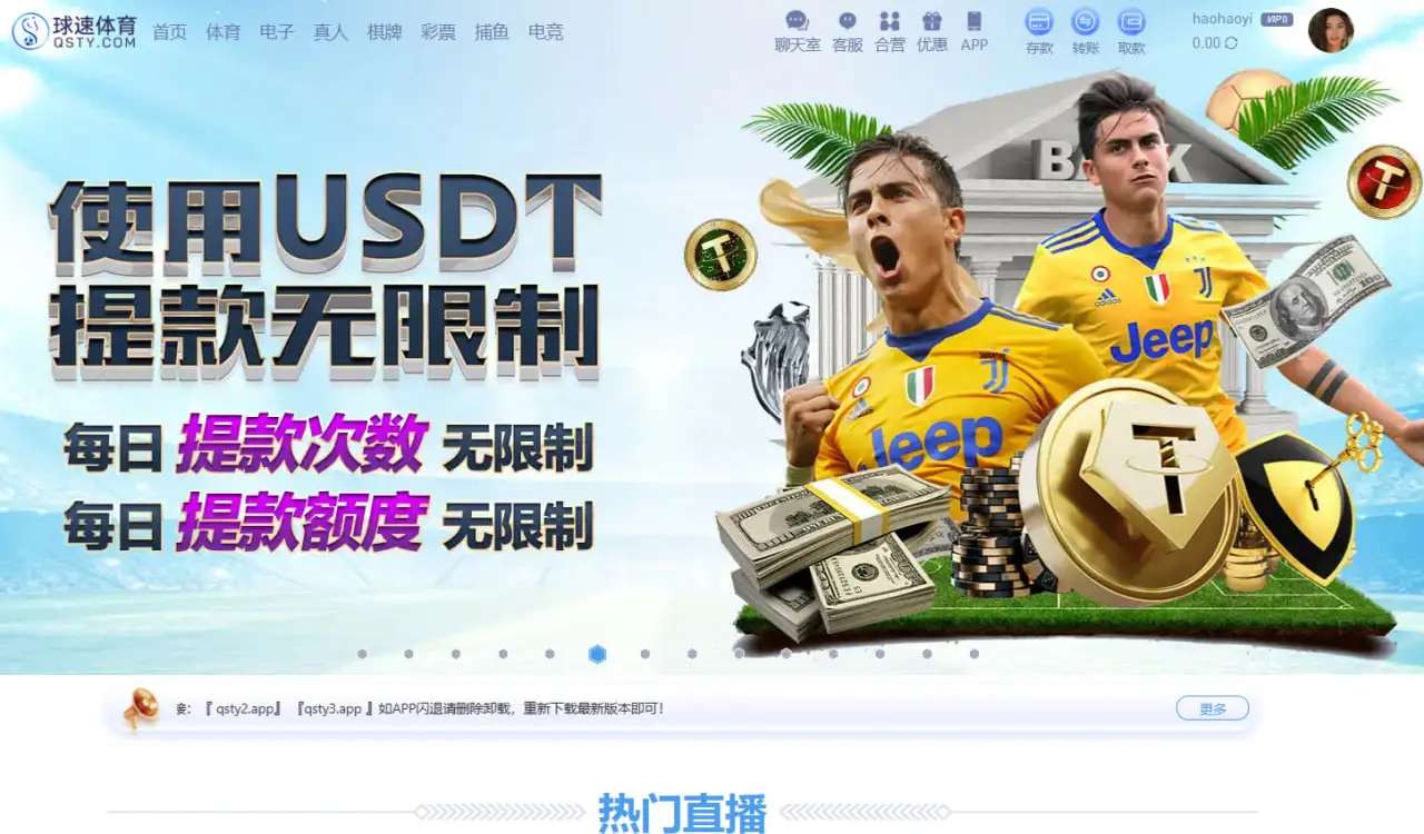 球速娱乐简介：平台发展与品牌定位