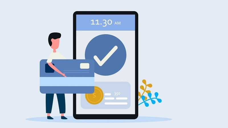 用户常踩的坑有哪些